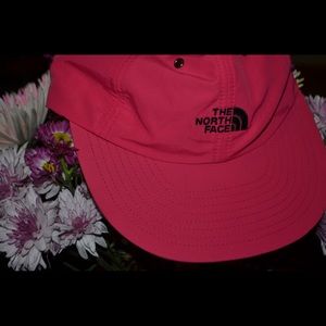 The North Face Hat